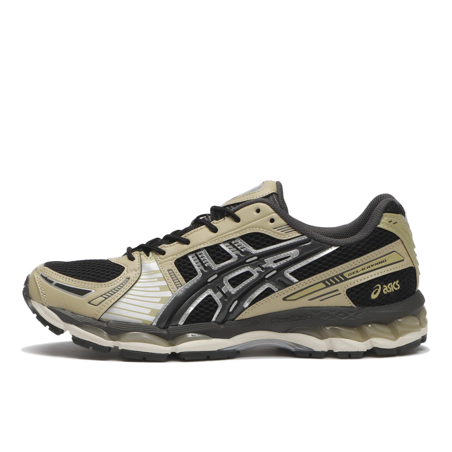  asics GEL-KAYANO 12.1画像1