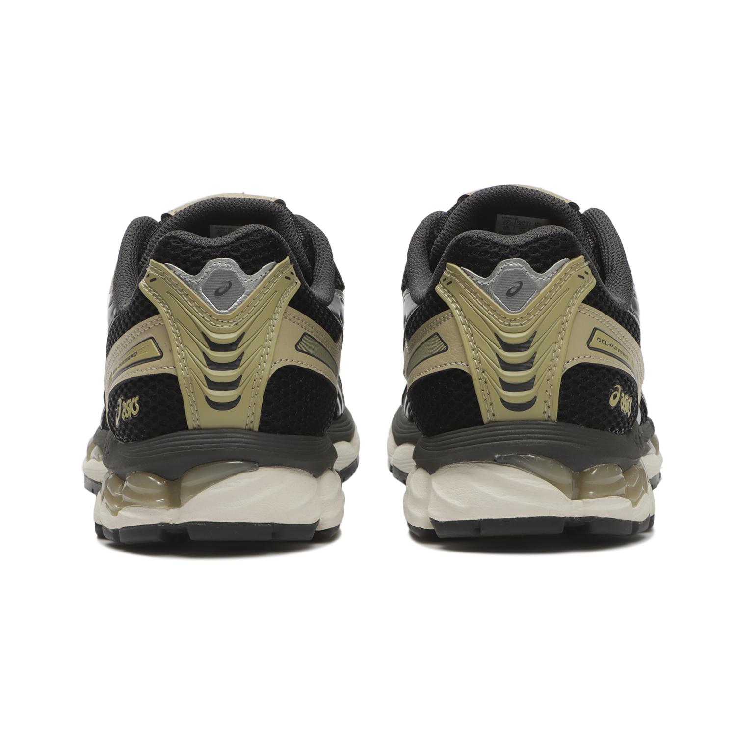  asics GEL-KAYANO 12.1画像4