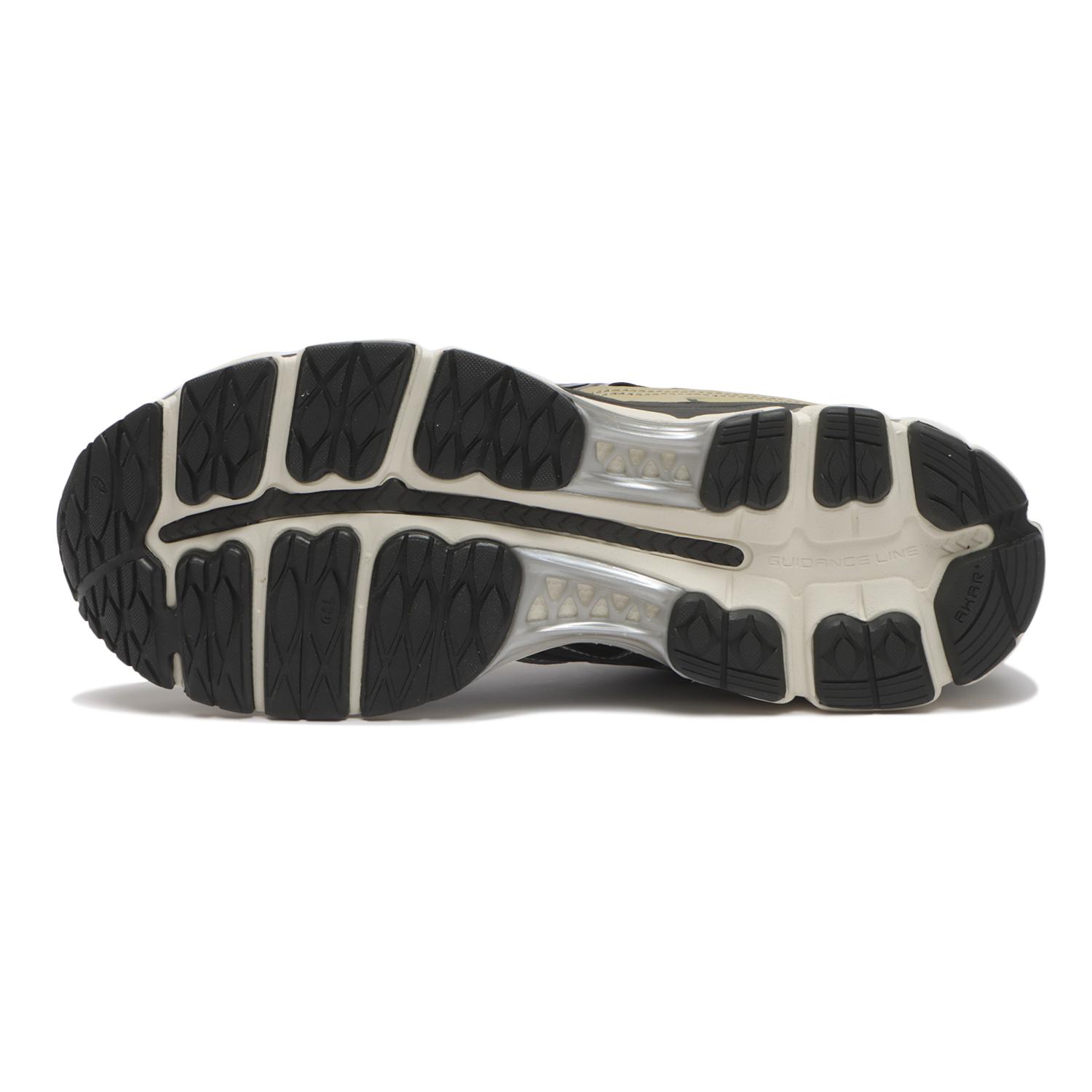  asics GEL-KAYANO 12.1画像6