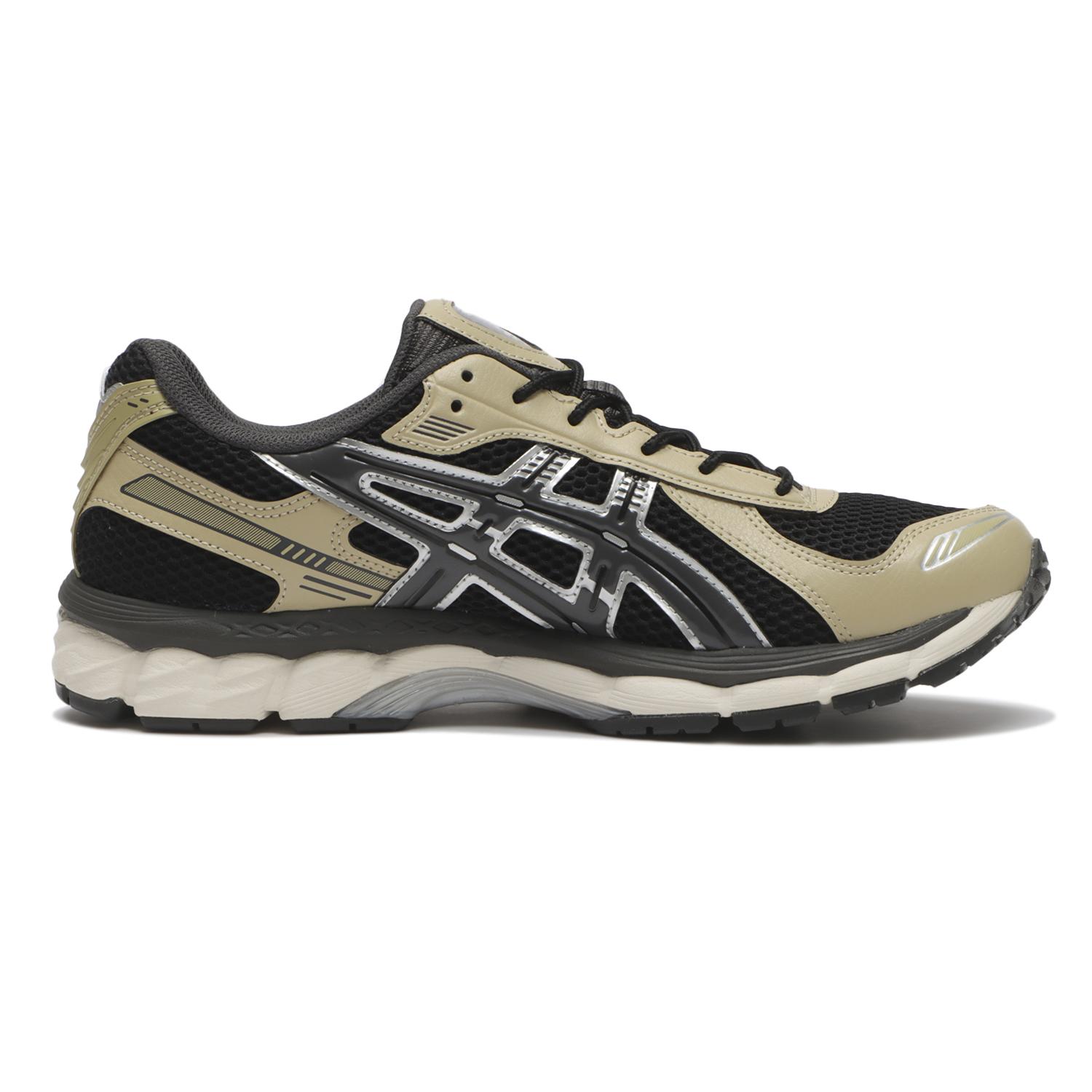  asics GEL-KAYANO 12.1画像5
