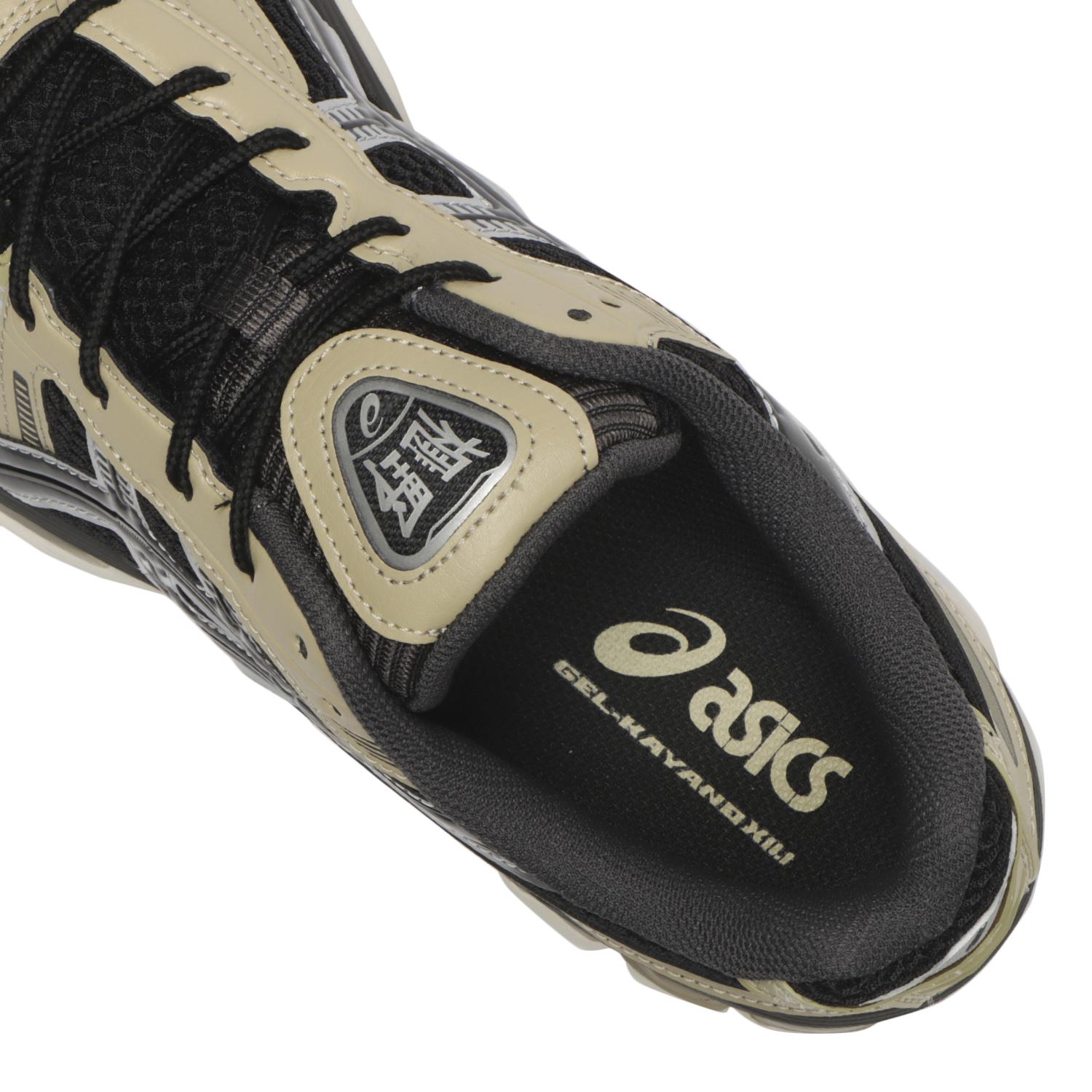  asics GEL-KAYANO 12.1画像7