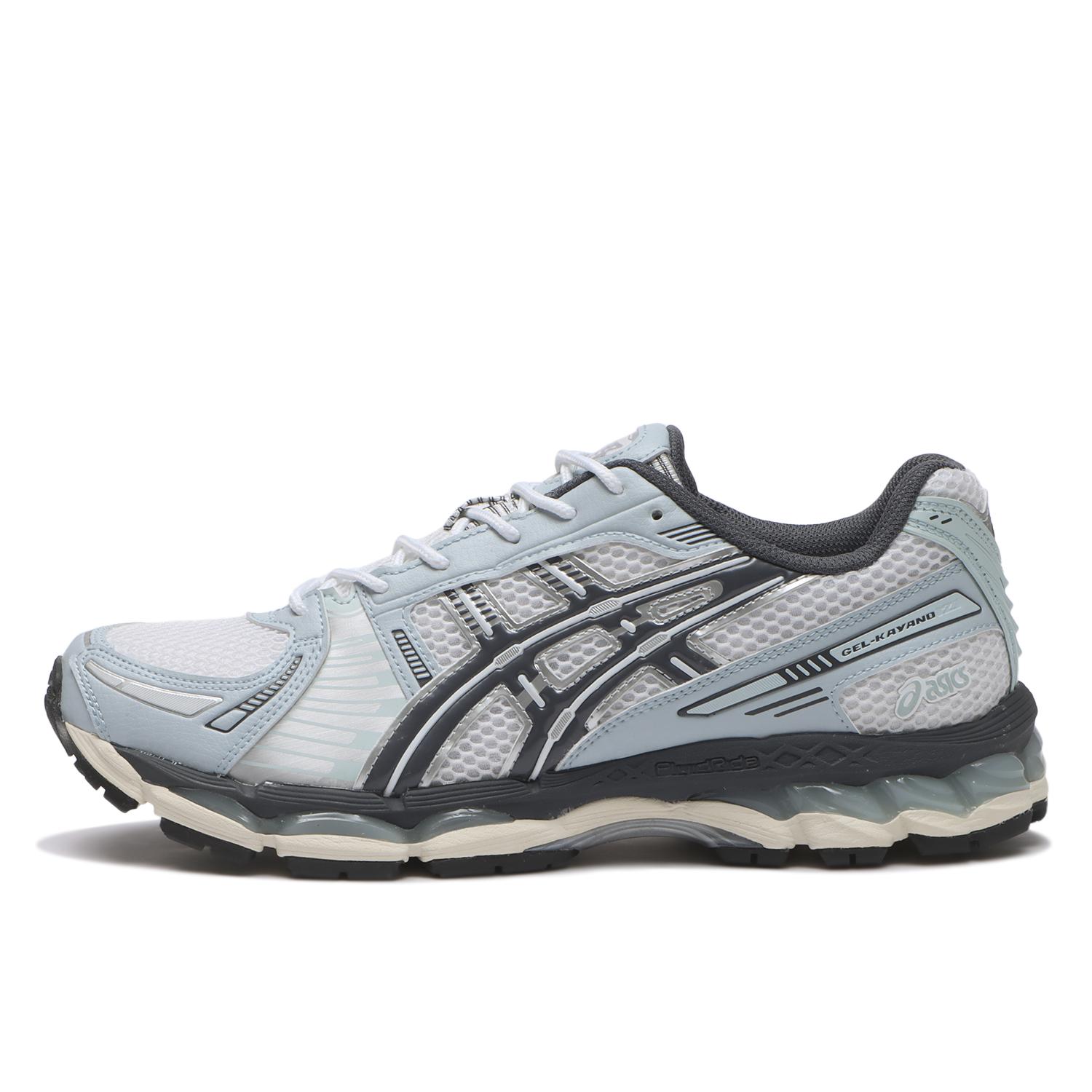  asics GEL-KAYANO 12.1画像1