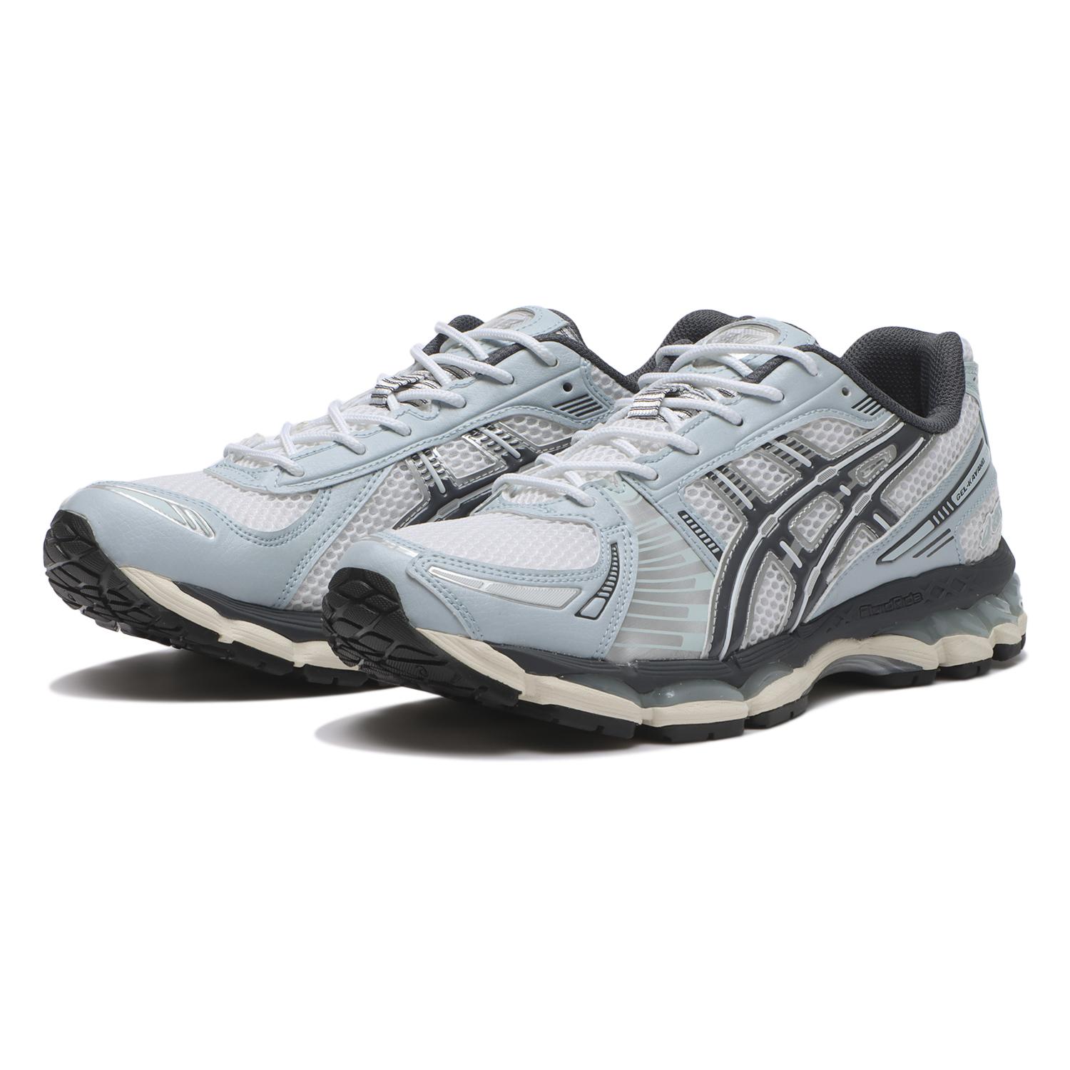  asics GEL-KAYANO 12.1画像2