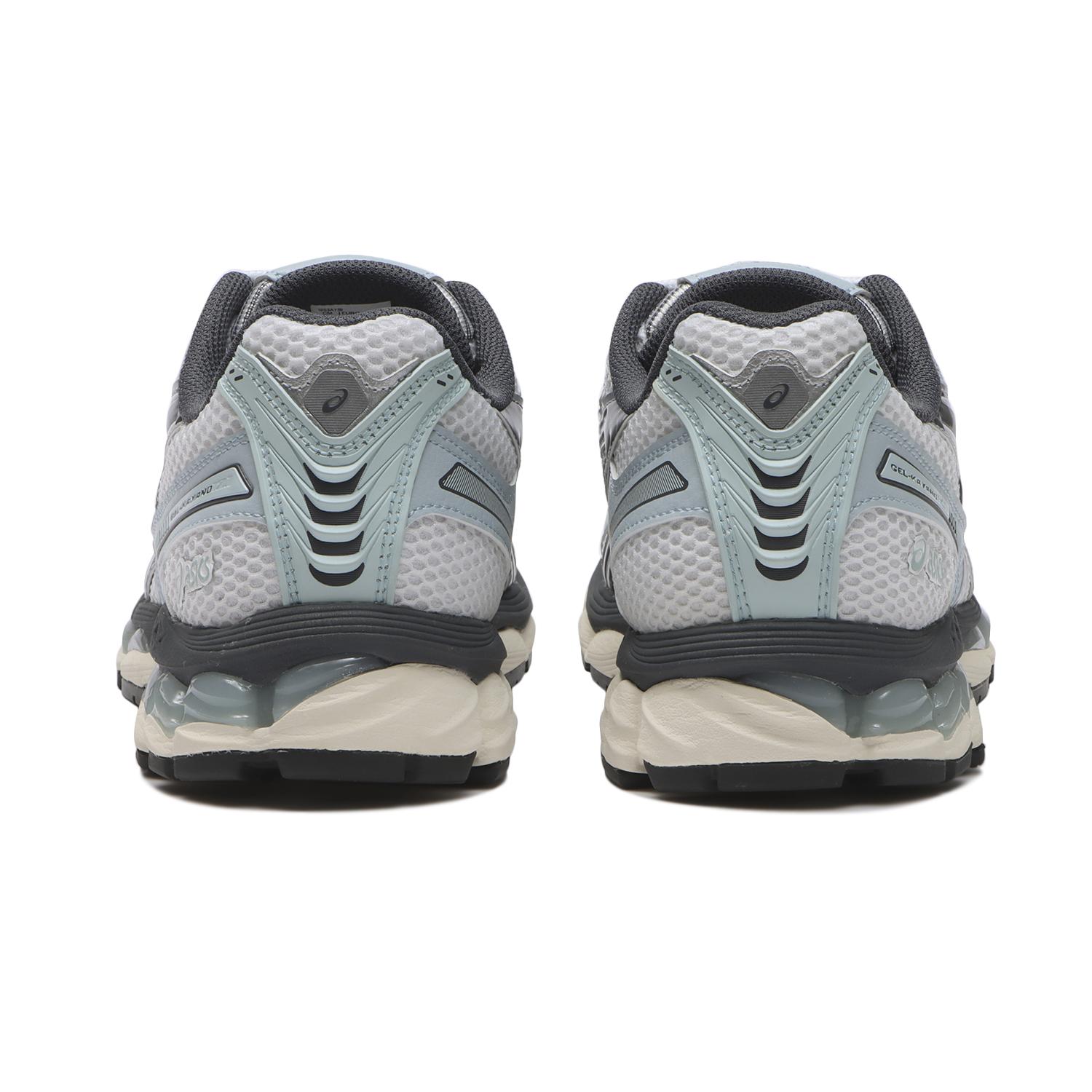  asics GEL-KAYANO 12.1画像4