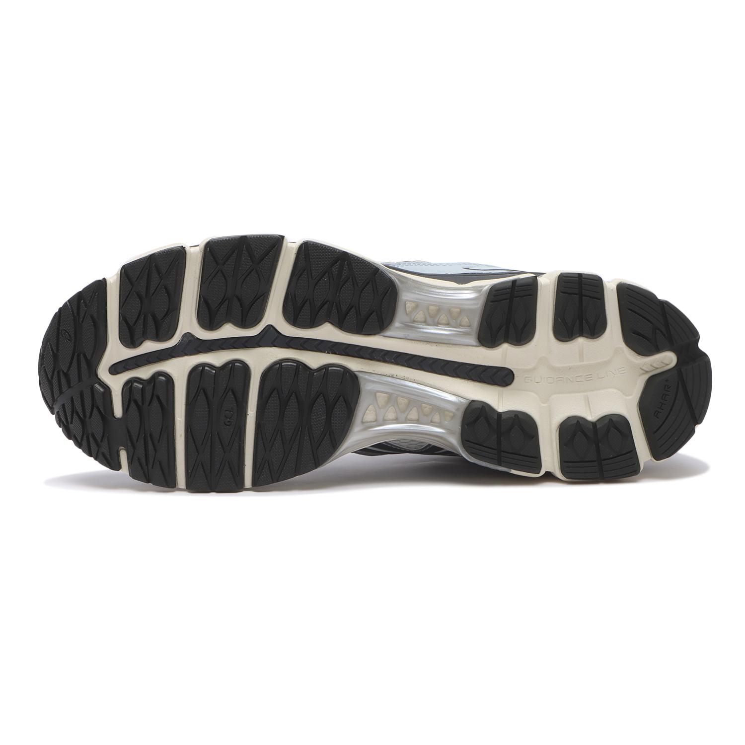  asics GEL-KAYANO 12.1画像6