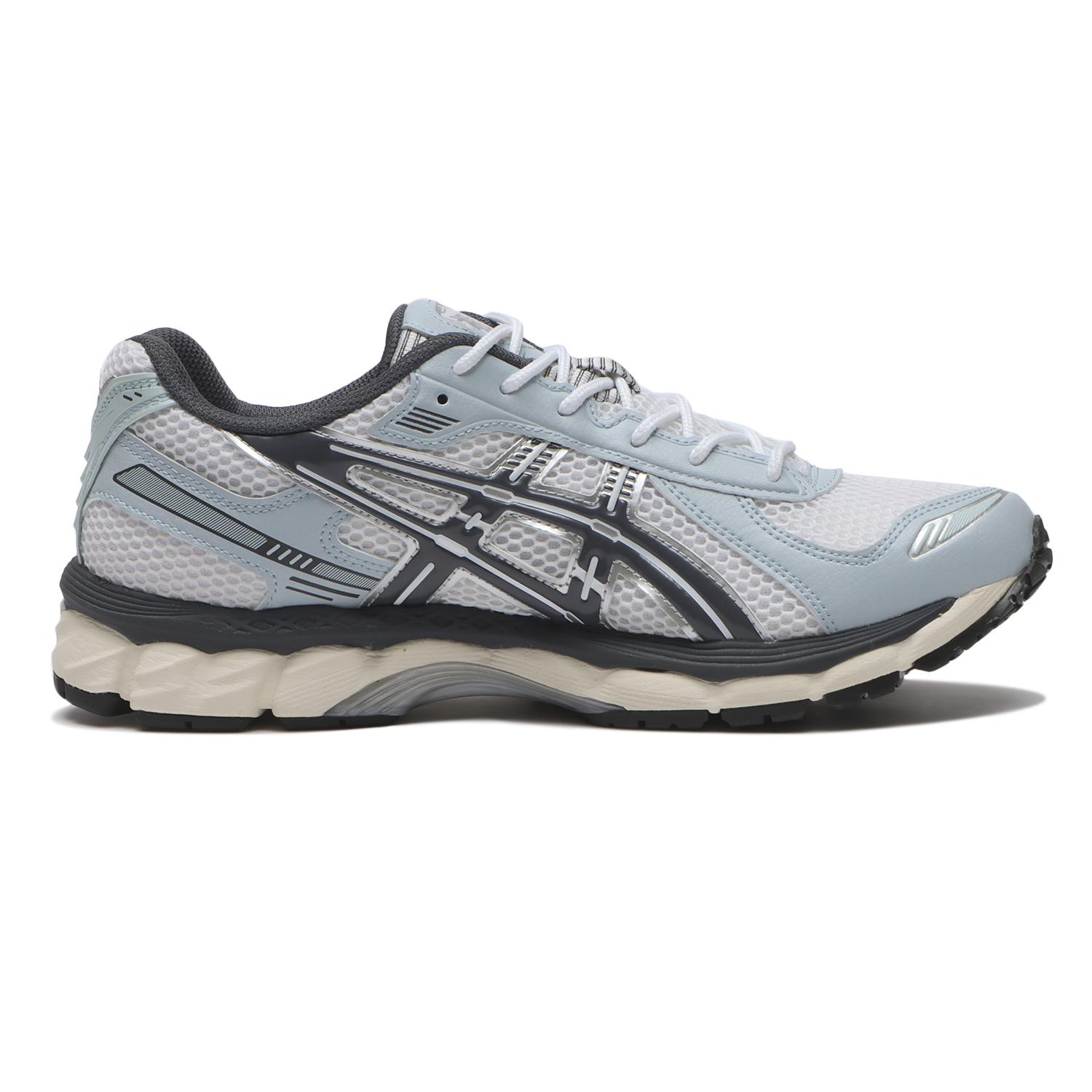  asics GEL-KAYANO 12.1画像5