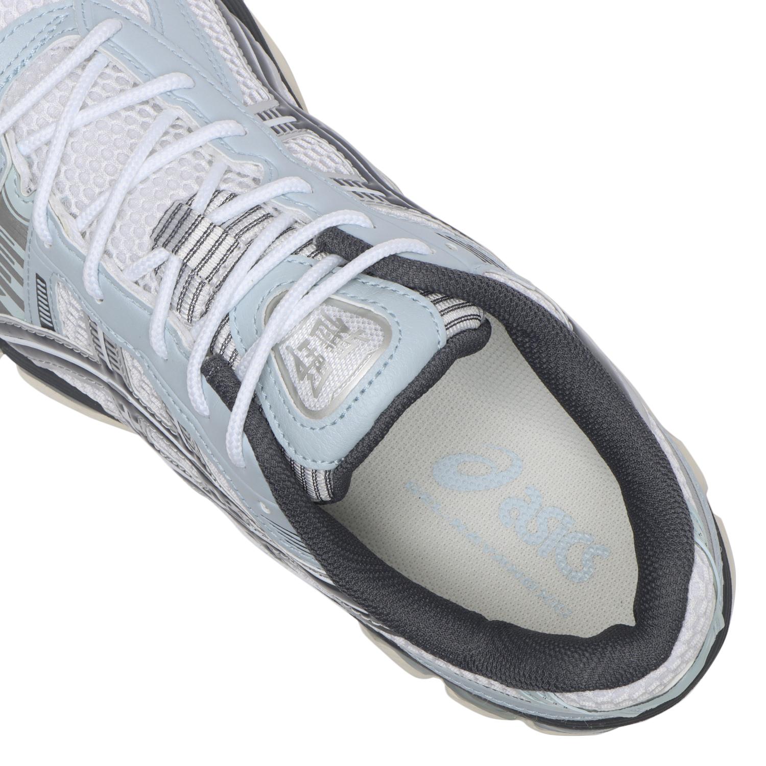  asics GEL-KAYANO 12.1画像7