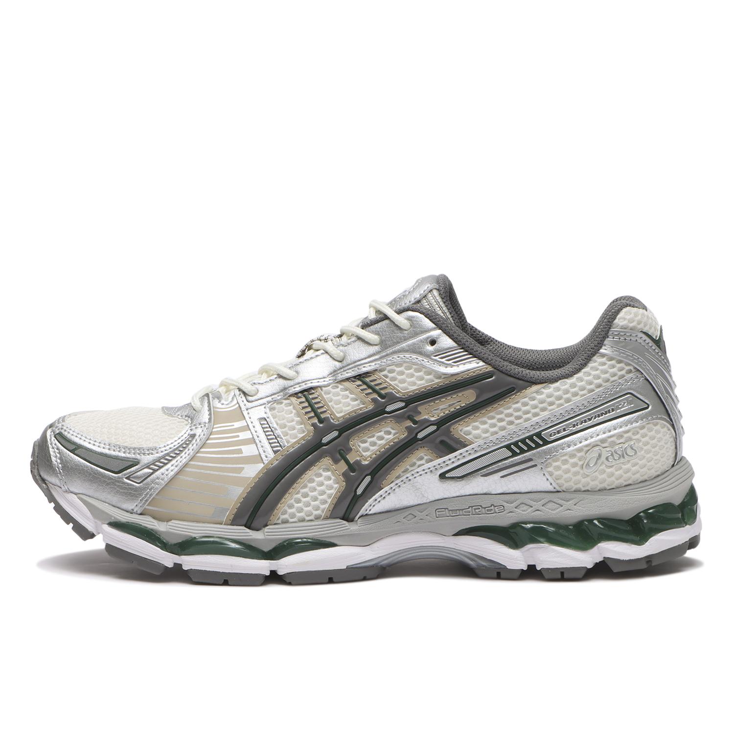  asics GEL-KAYANO 12.1画像1