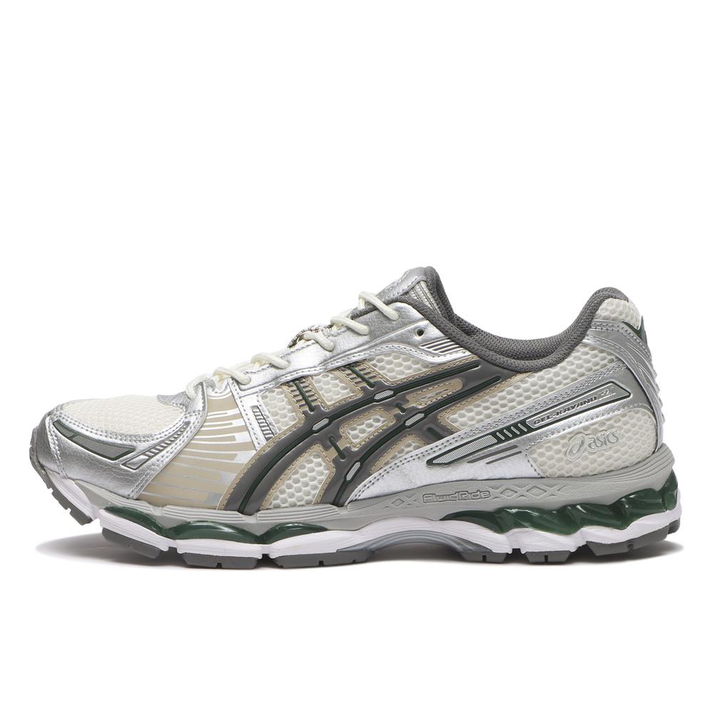 asics GEL-KAYANO 12.1｜BILLY