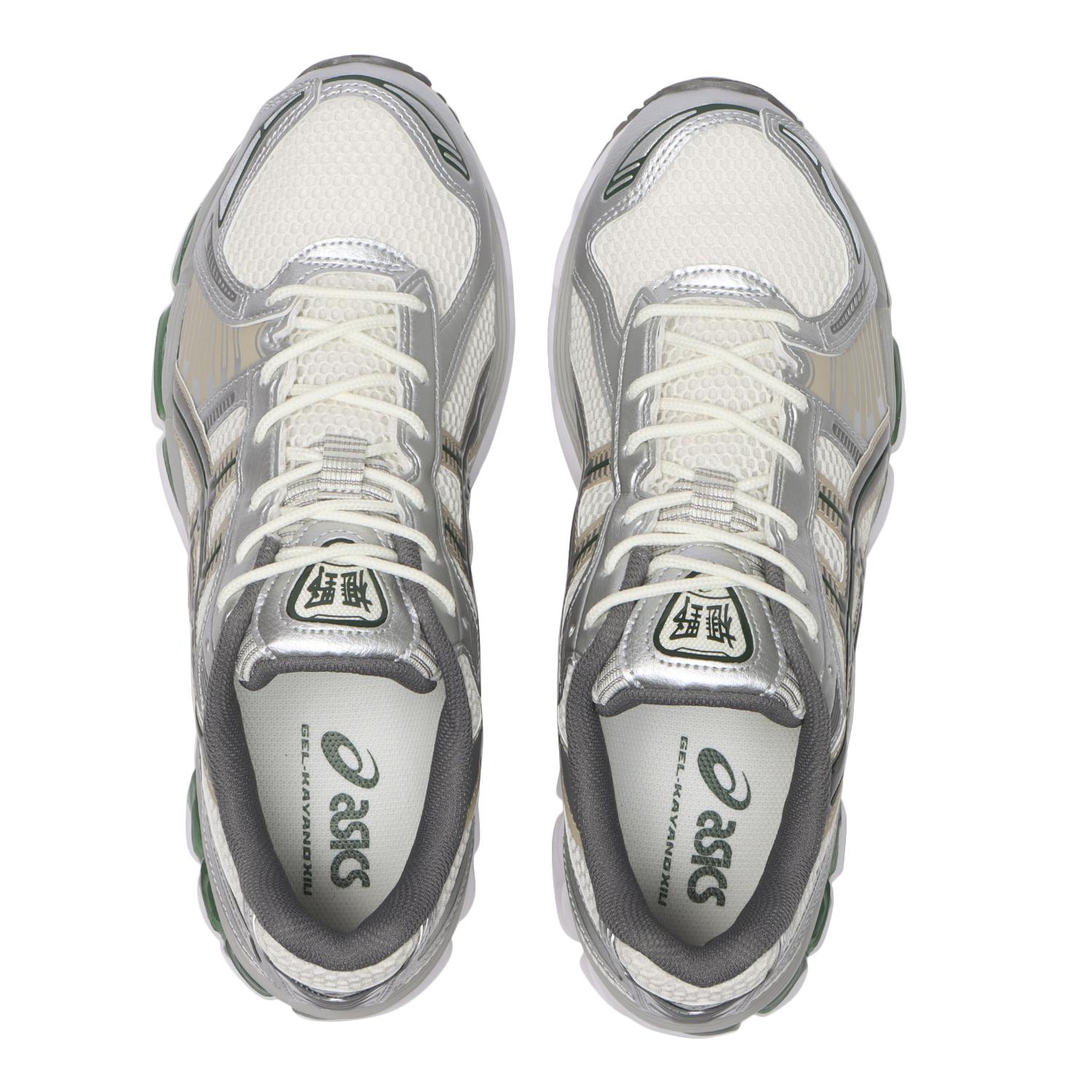  asics GEL-KAYANO 12.1画像3