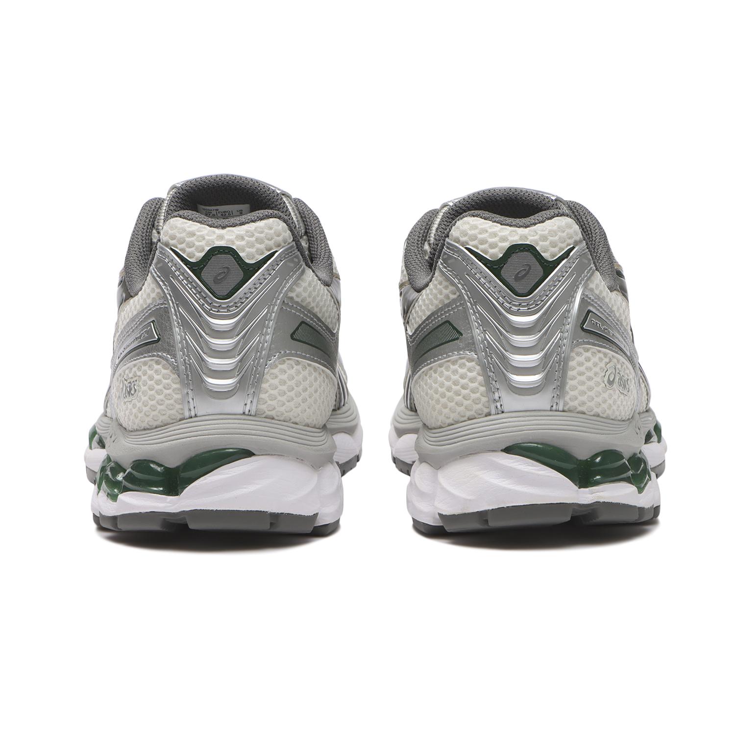  asics GEL-KAYANO 12.1画像4