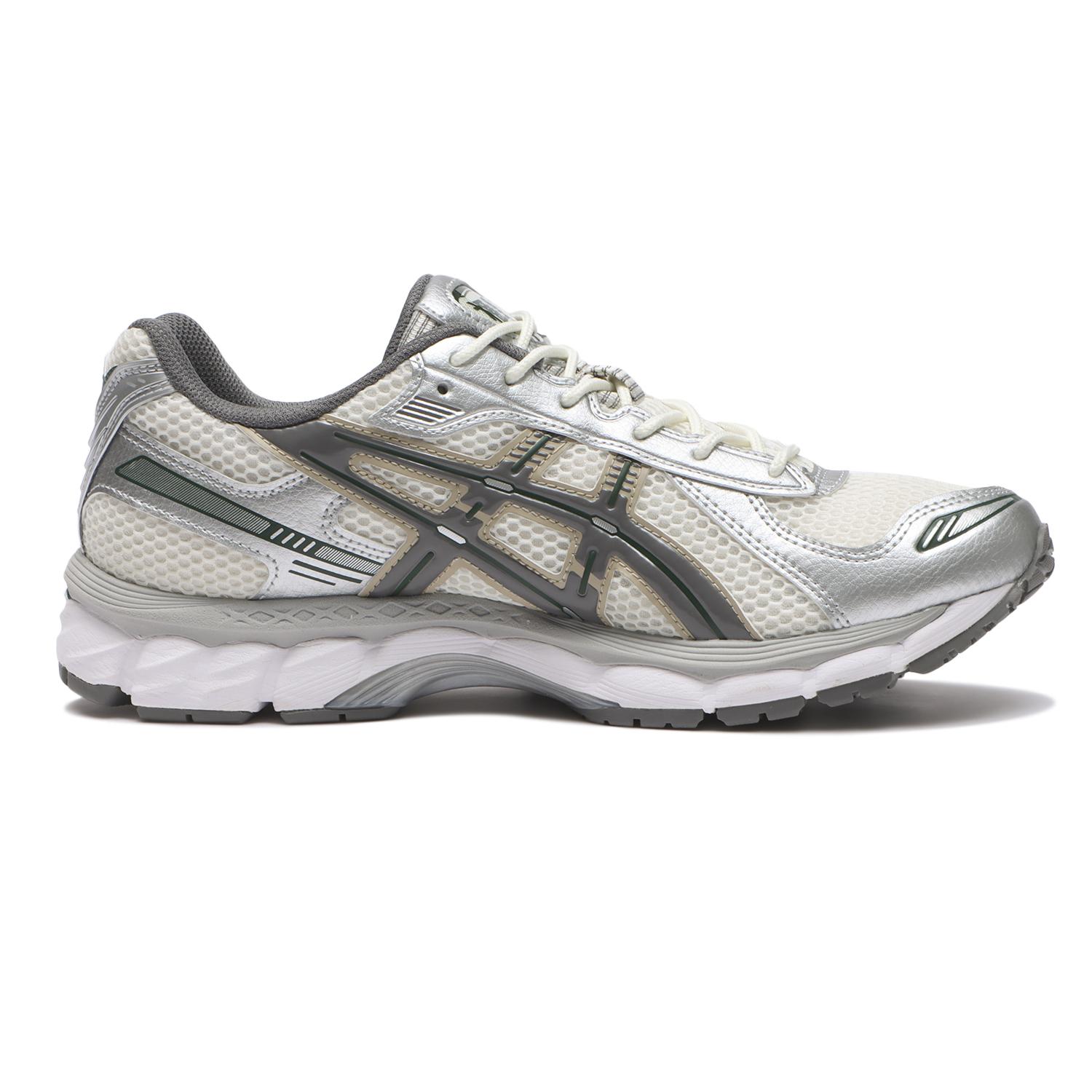  asics GEL-KAYANO 12.1画像5