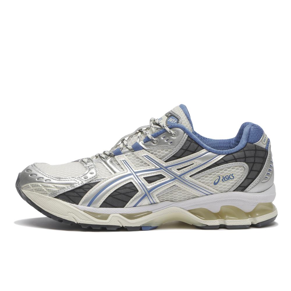 asics GEL-NIMBUS 10.1｜BILLY