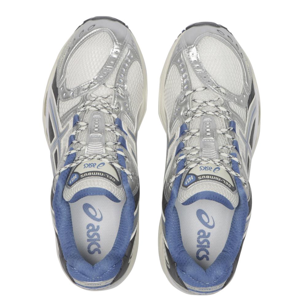 asics GEL-NIMBUS 10.1｜BILLY