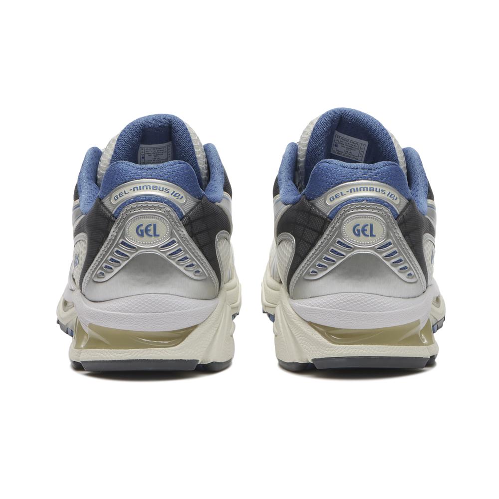 asics GEL-NIMBUS 10.1｜BILLY