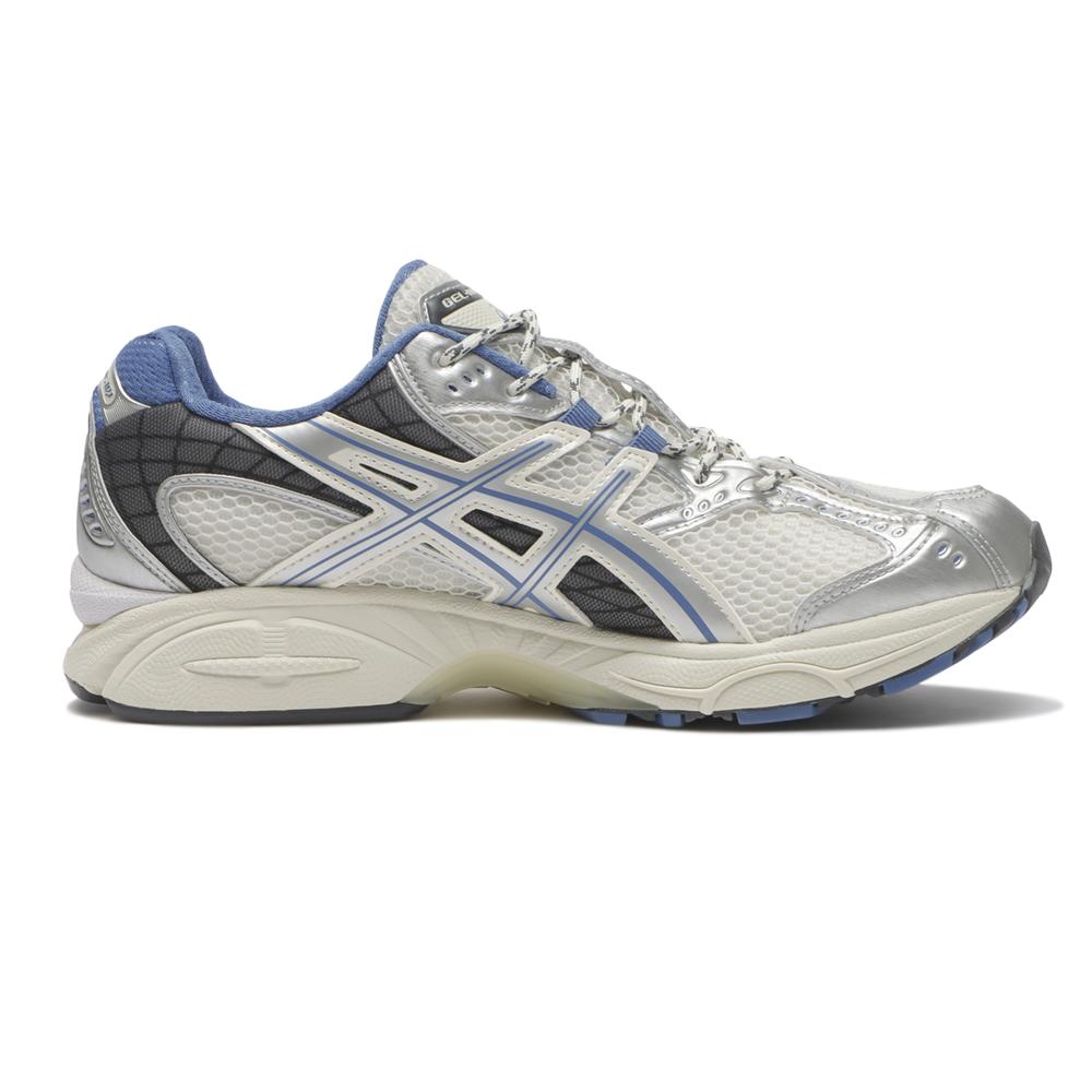asics GEL-NIMBUS 10.1｜BILLY