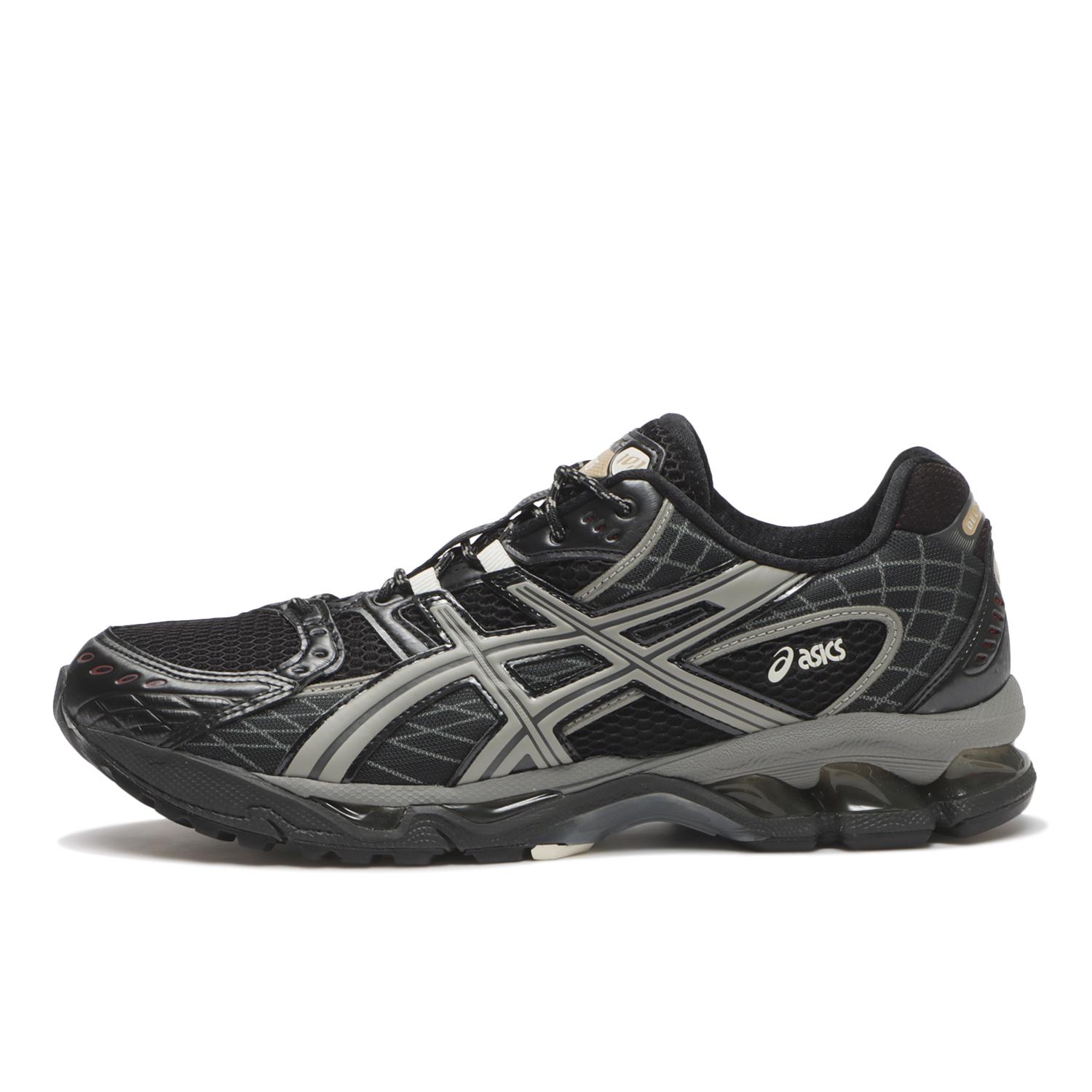  asics GEL-NIMBUS 10.1画像1