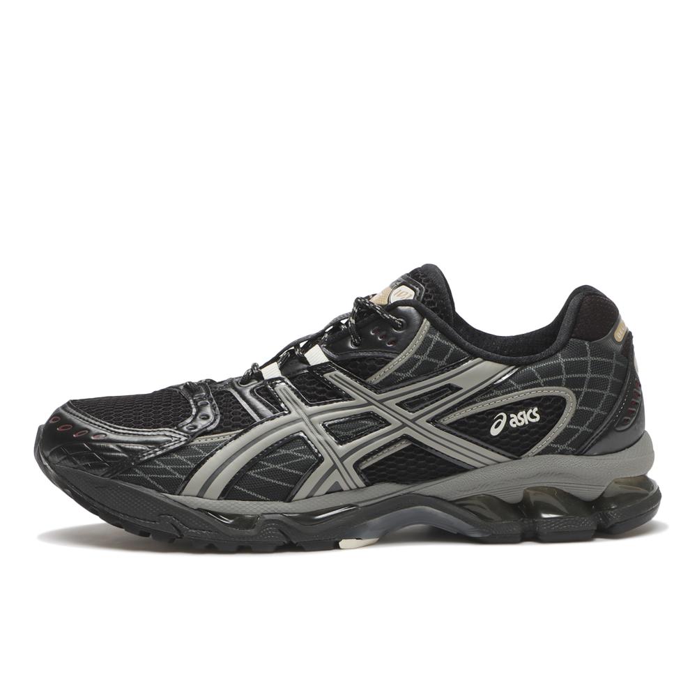 asics GEL-NIMBUS 10.1｜BILLY