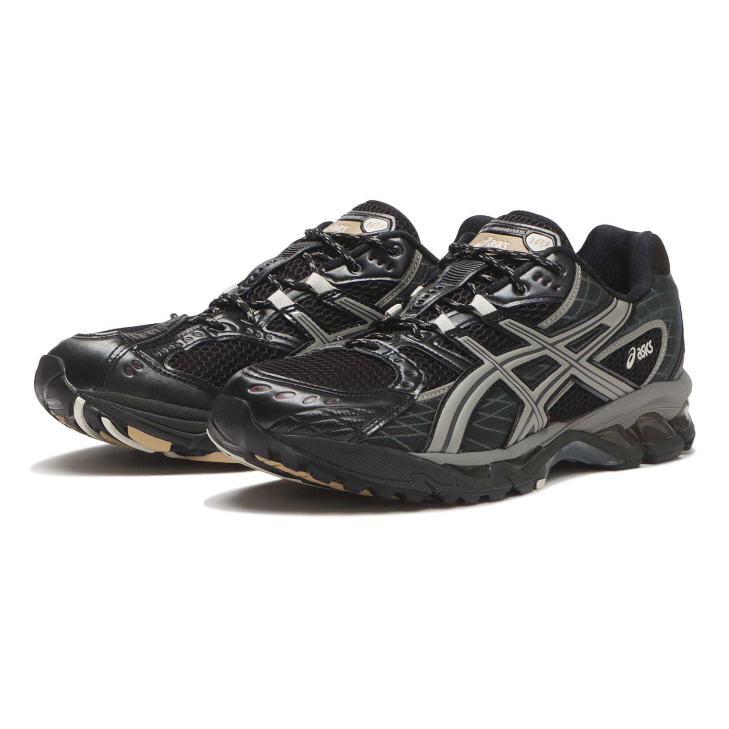  asics GEL-NIMBUS 10.1画像2
