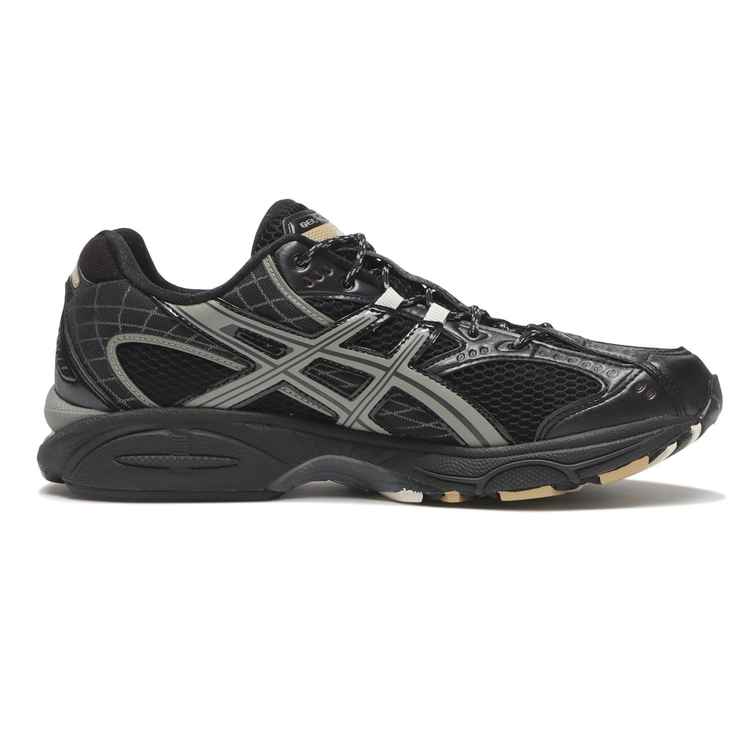  asics GEL-NIMBUS 10.1画像5