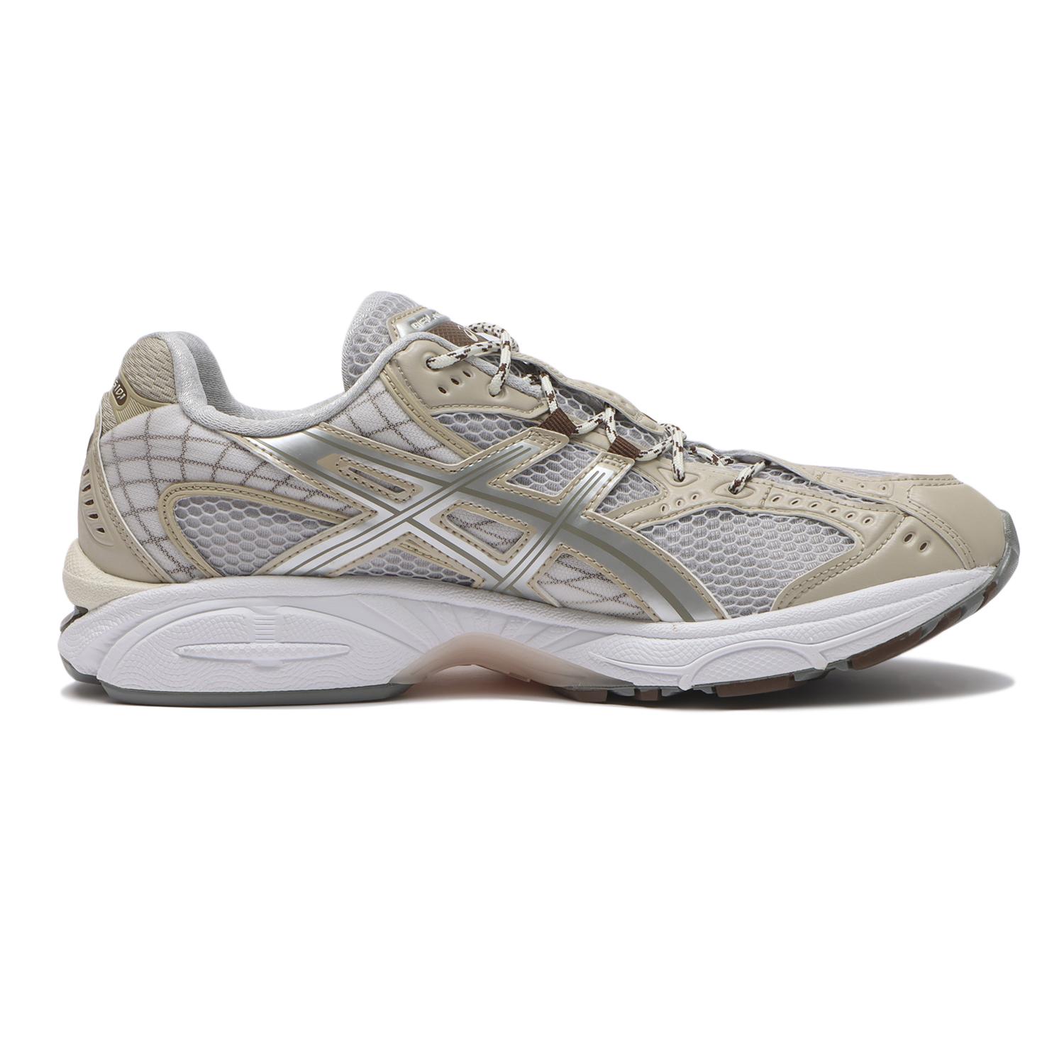  asics GEL-NIMBUS 10.1画像5