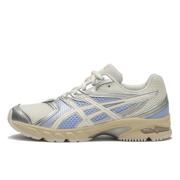 asics ゲル-DS トレーナー 14 ベージュ 23cm