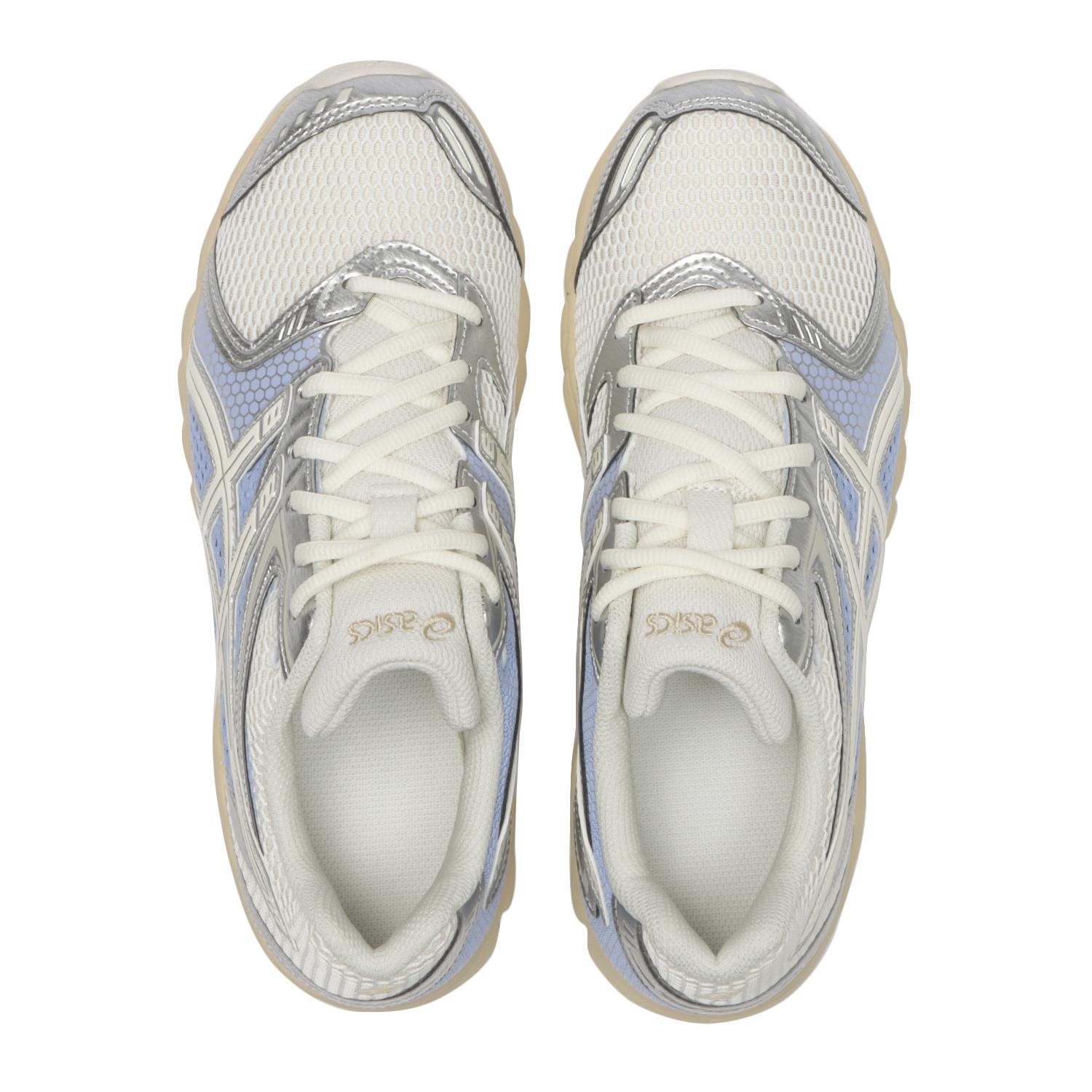  asics GEL-DS TRAINER 14画像3