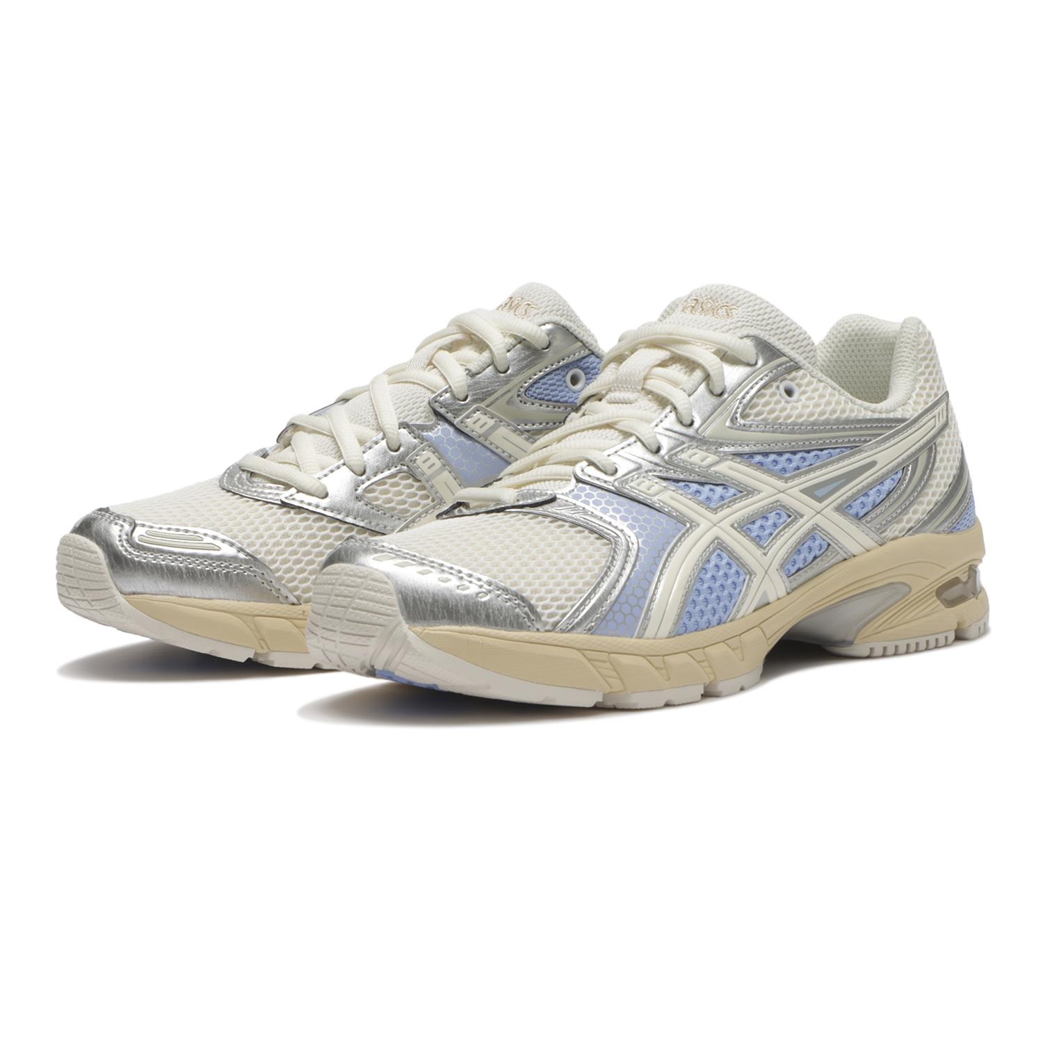  asics GEL-DS TRAINER 14画像2
