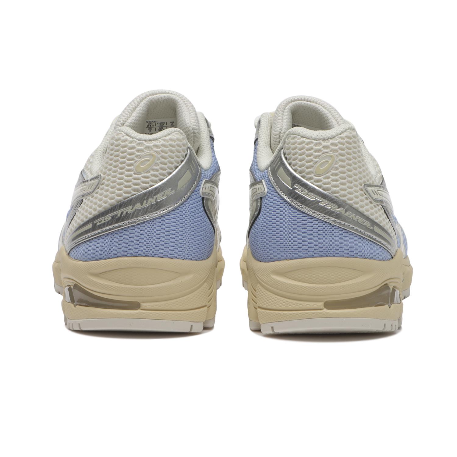  asics GEL-DS TRAINER 14画像4