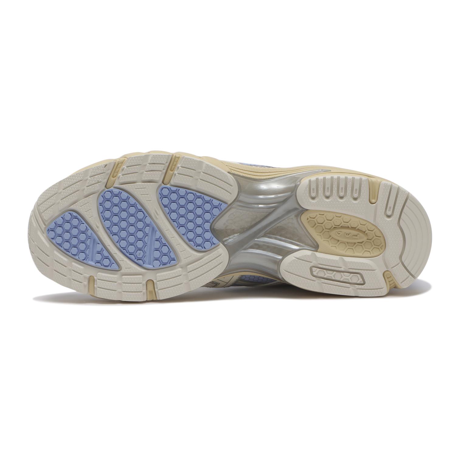  asics GEL-DS TRAINER 14画像6