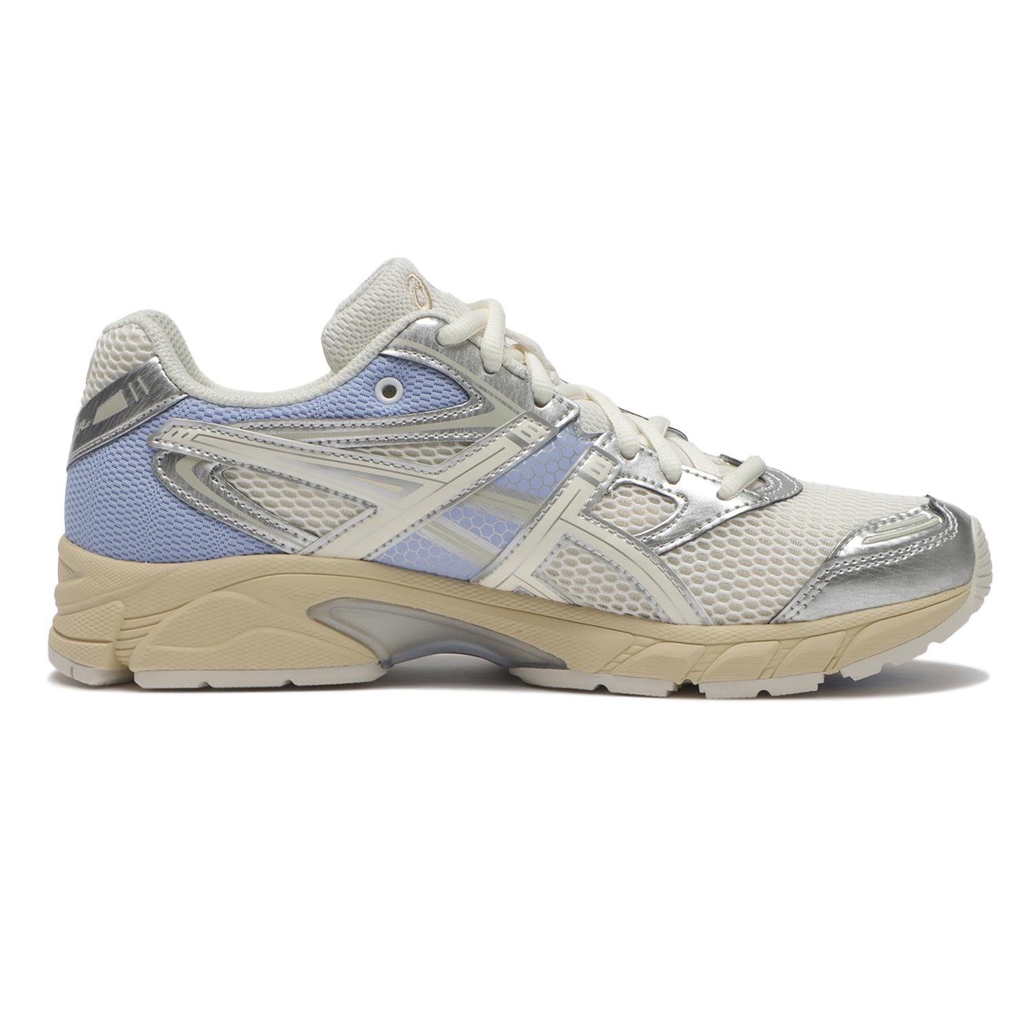  asics GEL-DS TRAINER 14画像5