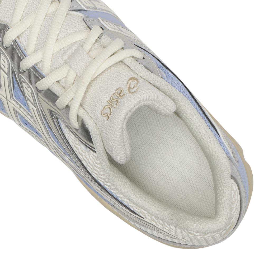 asics GEL-DS TRAINER 14｜BILLY
