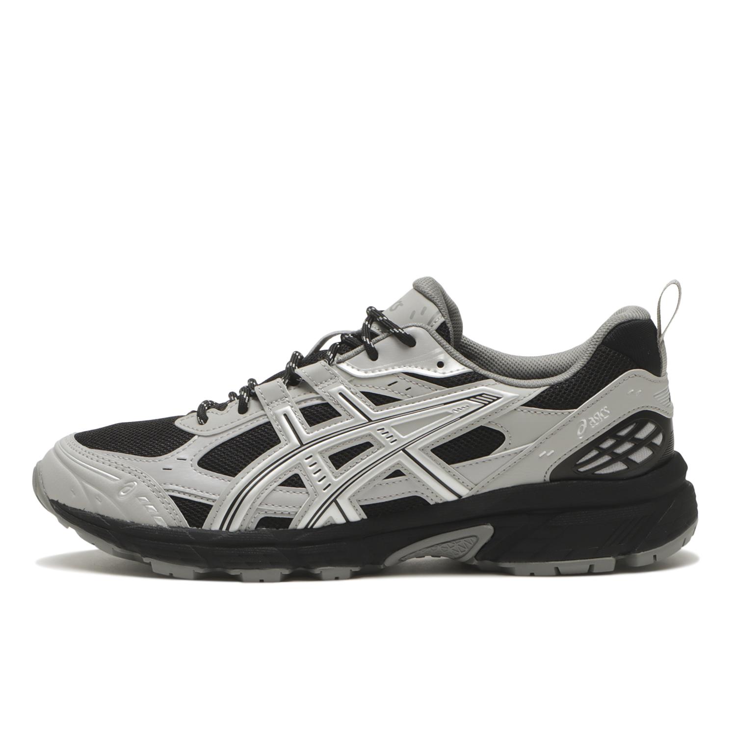  asics GEL-NUNOBIKI画像1