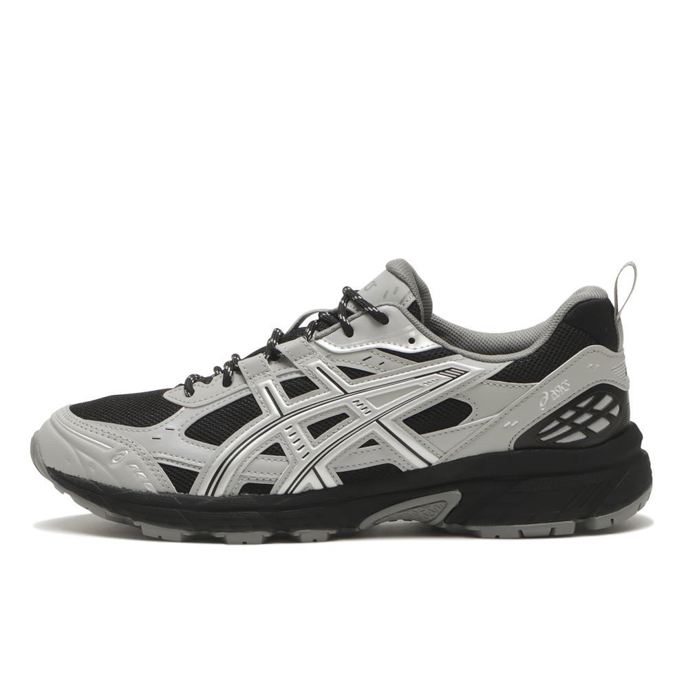 asics GEL-NUNOBIKI｜BILLY