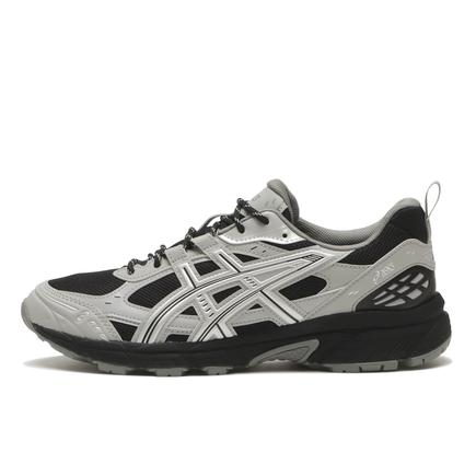 asics ゲル-ヌノビキ