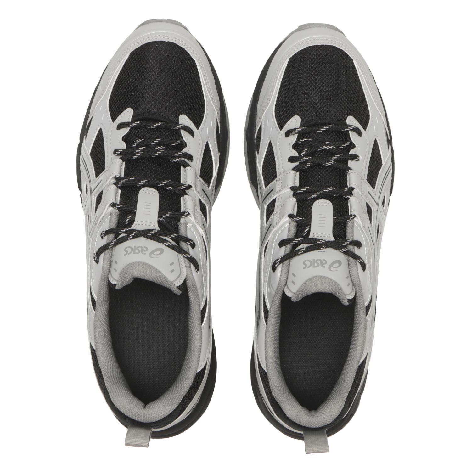  asics GEL-NUNOBIKI画像3