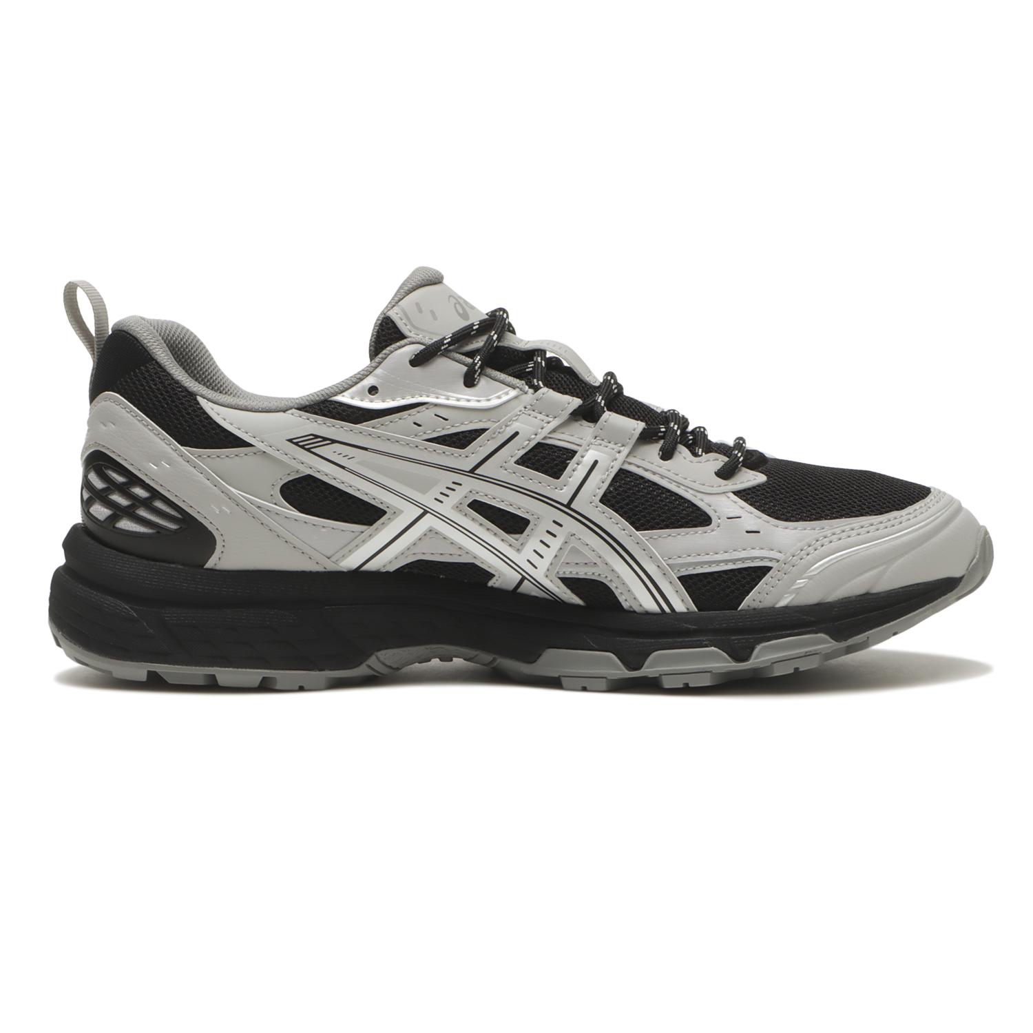  asics GEL-NUNOBIKI画像5