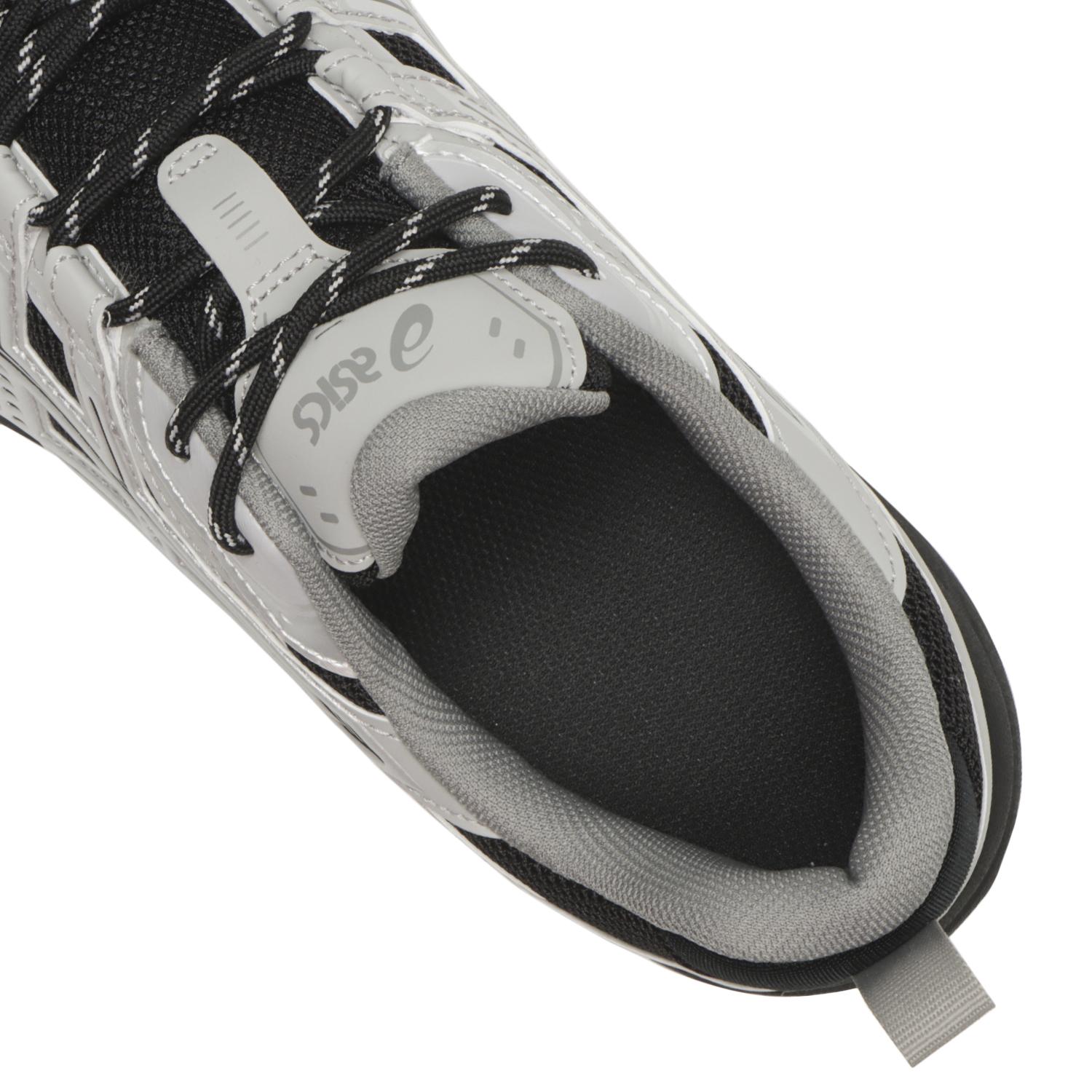  asics GEL-NUNOBIKI画像7