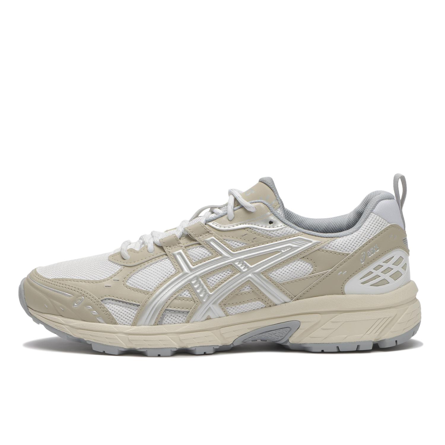  asics GEL-NUNOBIKI画像1