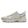  asics ASICS GEL-Nunobiki画像1