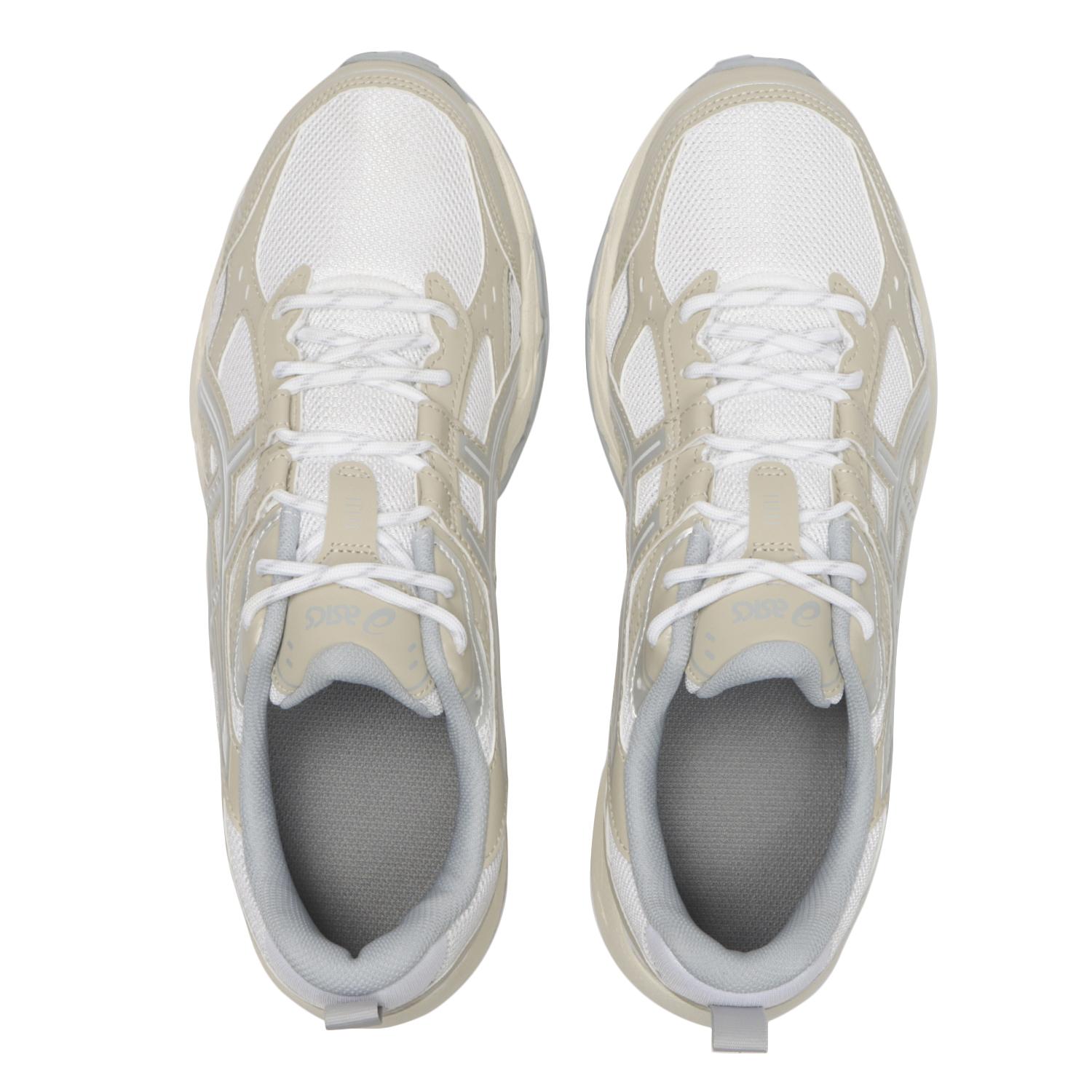  asics GEL-NUNOBIKI画像3