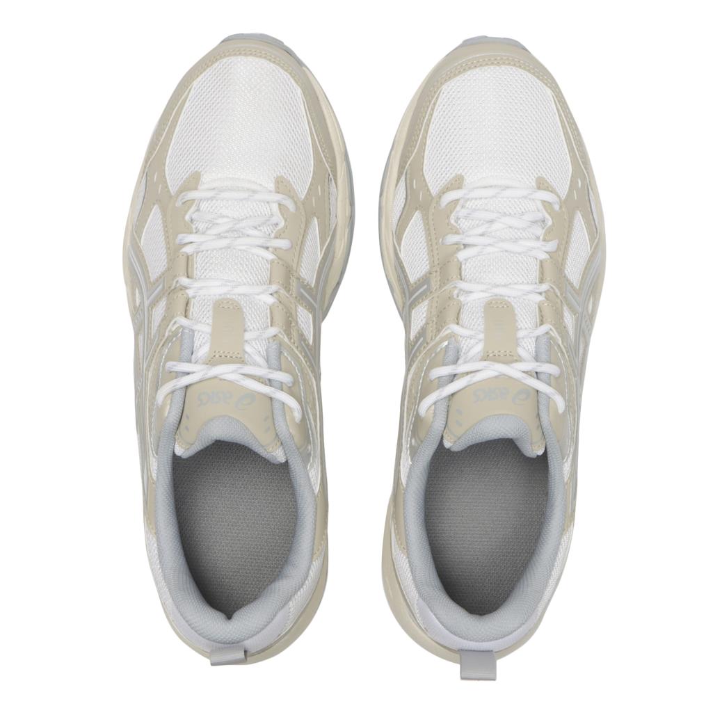  asics ASICS GEL-Nunobiki画像3