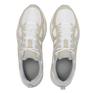  asics ASICS GEL-Nunobiki画像3