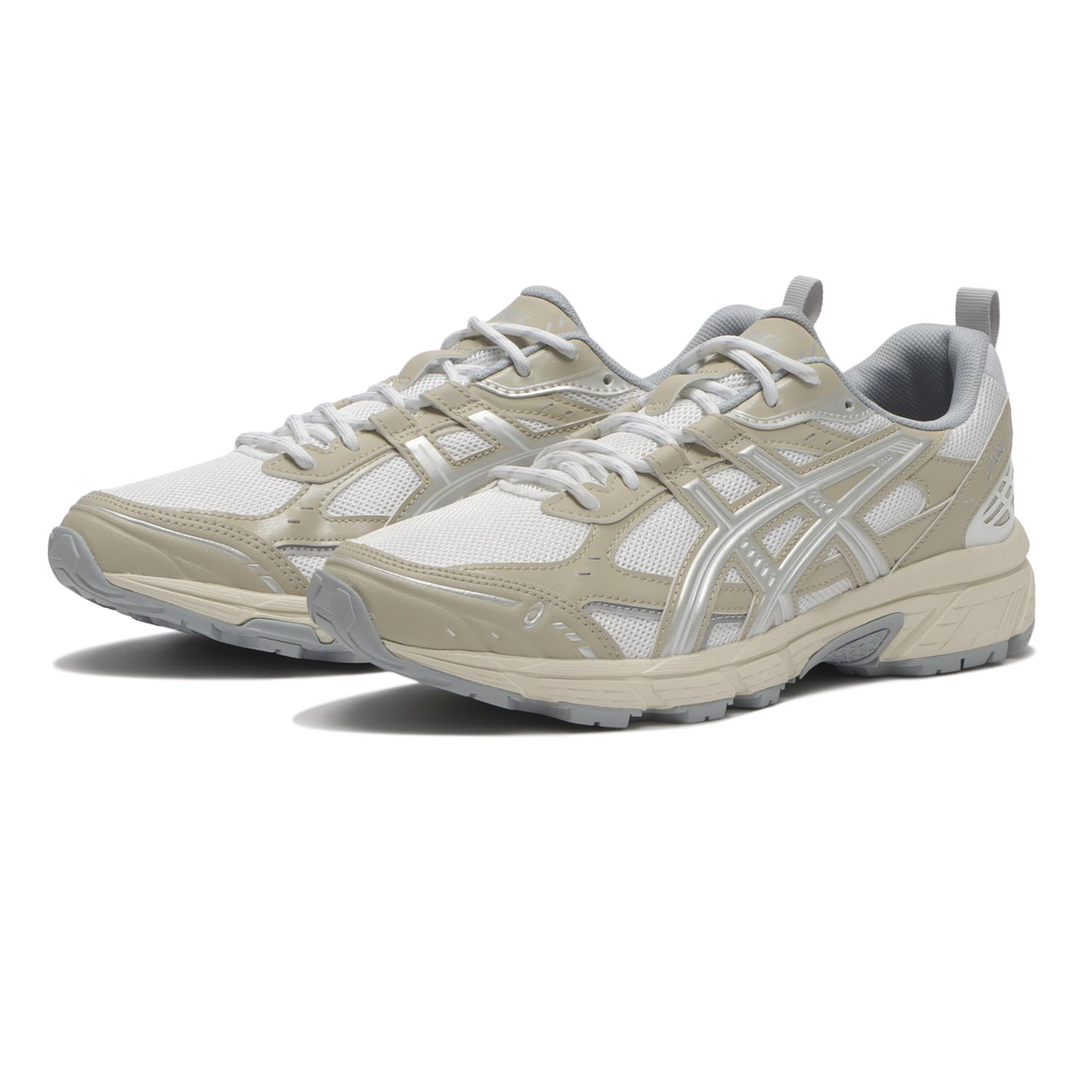  asics GEL-NUNOBIKI画像2