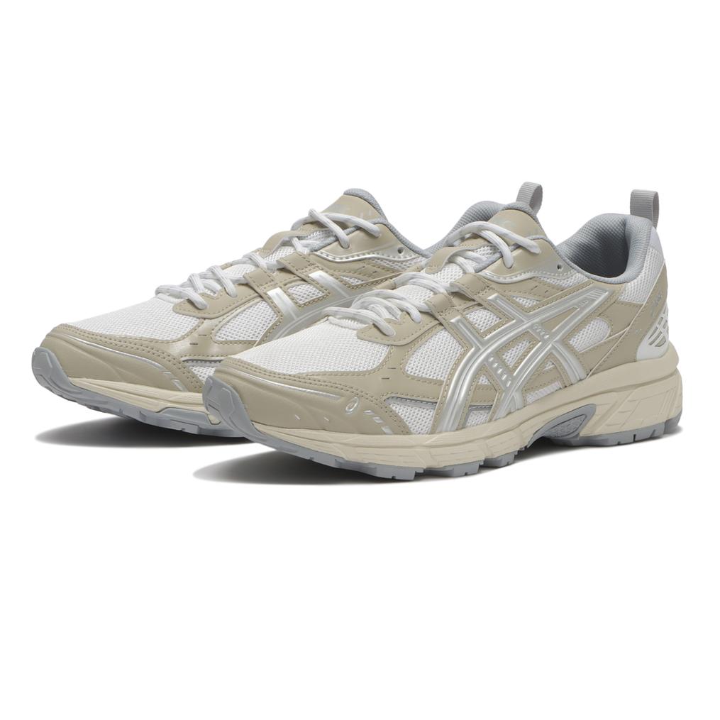  asics ASICS GEL-Nunobiki画像2