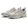  asics ASICS GEL-Nunobiki画像2