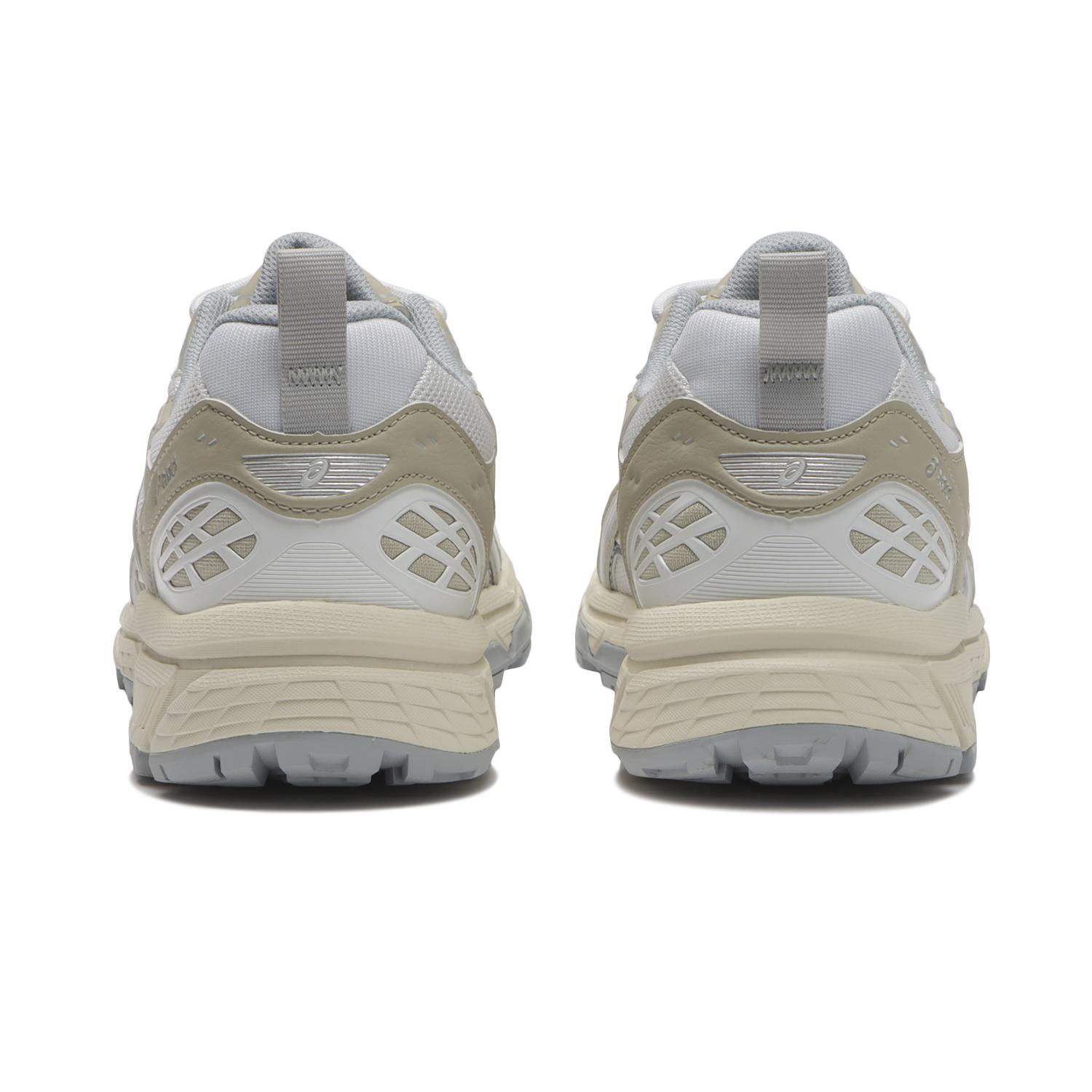  asics GEL-NUNOBIKI画像4