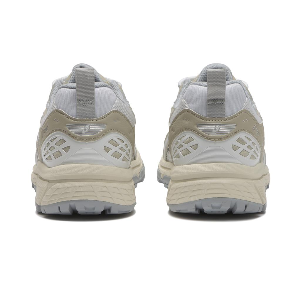  asics ASICS GEL-Nunobiki画像4