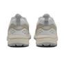  asics ASICS GEL-Nunobiki画像4