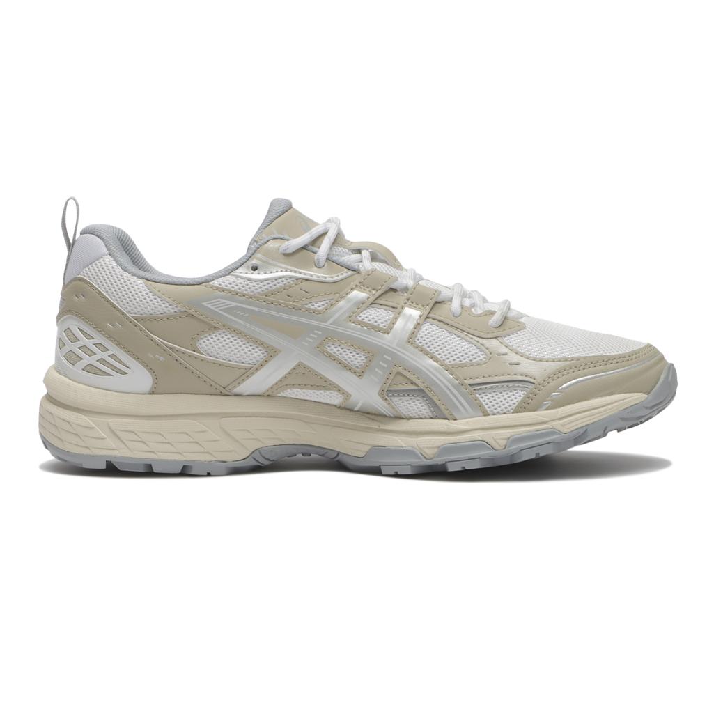  asics ASICS GEL-Nunobiki画像5